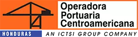 logo-opc